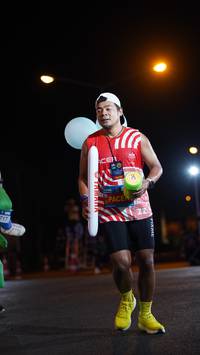 BIB: 
                            <button type="button" onclick="openModal(23143145)" class="btn btn-primary btn-sm float-right btn-popup" data-toggle="modal" data-target=".modal-high-quality">
                        <i class="fas fa-shopping-cart"></i> Add to Cart
                    </button>
                                            <button type="button" onclick="isThisMe(23143145, true)" class="btn btn-success btn-sm float-right btn-popup btn-isme hidden" data-toggle="tooltip" data-placement="bottom" title="นี่คือรูปของคุณใช่ไหม คลิกที่นี่เพื่อเอาเข้าอัลบั้ม">
                        <i class="fas fa-plus"></i> Add to album
                    </button>
                    <button type="button" onclick="isThisMe(23143145, false)" class="btn btn-warning btn-sm float-right btn-popup btn-isnotme hidden">
                        <i class="fas fa-ban"></i> Remove from album
                    </button>